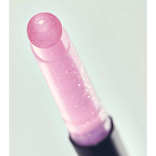 Catrice - *Era Of Senses* - Lip Balm Jelly Spark - 010: Shimmer Flex