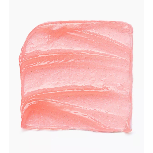 Catrice - *Era Of Senses* - Lip Balm Jelly Spark - 030: Glitter BAE