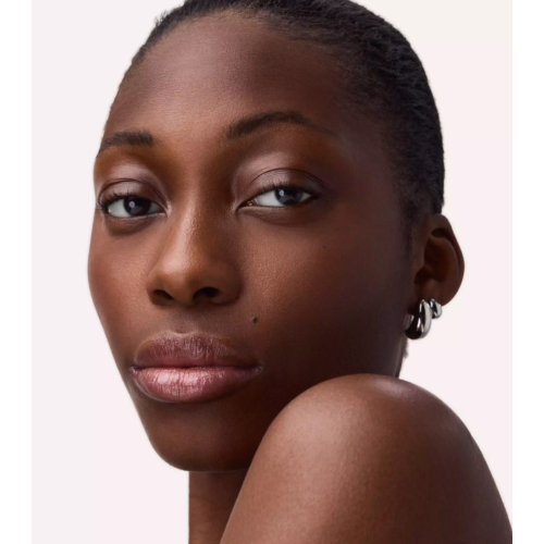 Catrice - *Era Of Senses* - Lip Balm Jelly Spark - 030: Glitter BAE