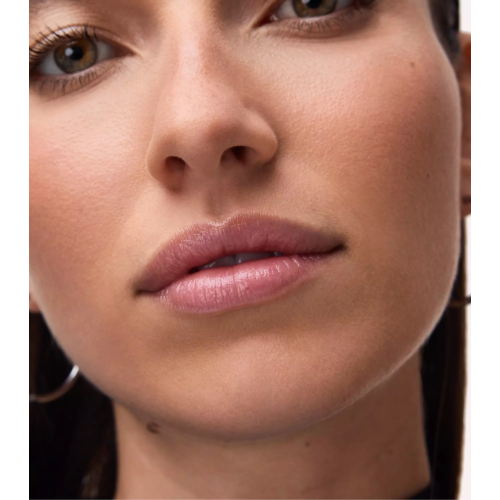 Catrice - *Era Of Senses* - Lip Balm Jelly Spark - 030: Glitter BAE