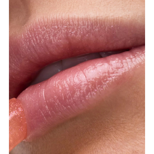 Catrice - *Era Of Senses* - Lip Balm Jelly Spark - 030: Glitter BAE