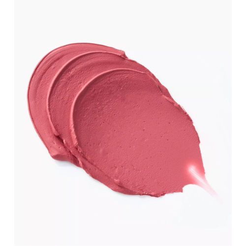 Catrice - Cream Blush Velvet Pudding - 010: Raspberry Fudge