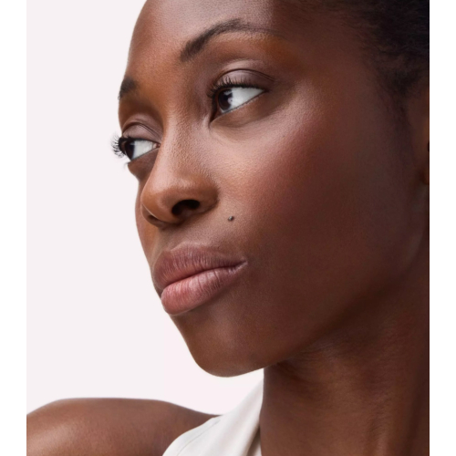 Catrice - Cream Blush Velvet Pudding - 010: Raspberry Fudge