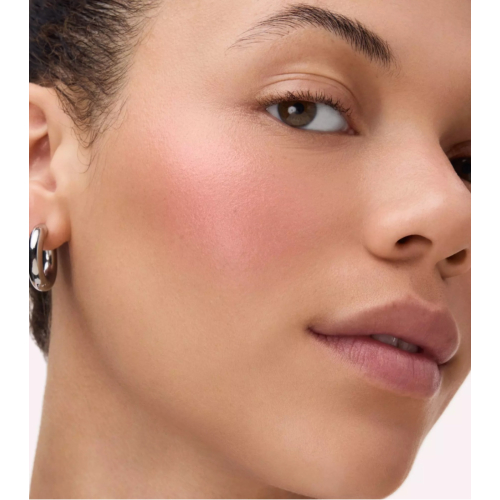 Catrice - *Era Of Senses* - Liquid Blush Glow - 020: Barely Rose