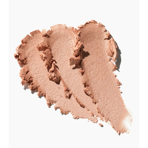 Catrice - Cream-Powder Highlighter Aura Glam Bouncy