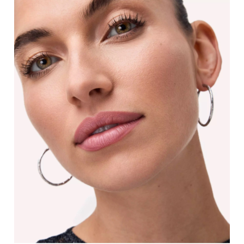 Catrice - Long-lasting lip liner Gel Glide - 010: Princess Charming