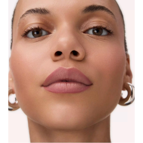 Catrice - Long-lasting lip liner Gel Glide - 010: Princess Charming