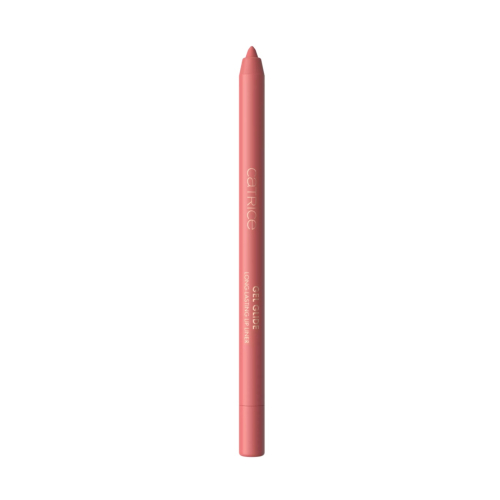 Catrice - Long-lasting lip liner Gel Glide - 010: Princess Charming