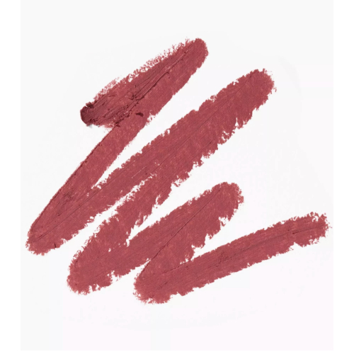 Catrice - Long-lasting lip liner Gel Glide - 010: Princess Charming