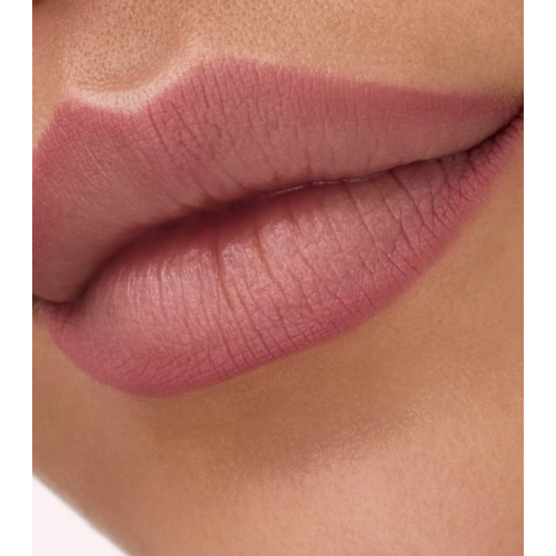 Catrice - Long-lasting lip liner Gel Glide - 010: Princess Charming