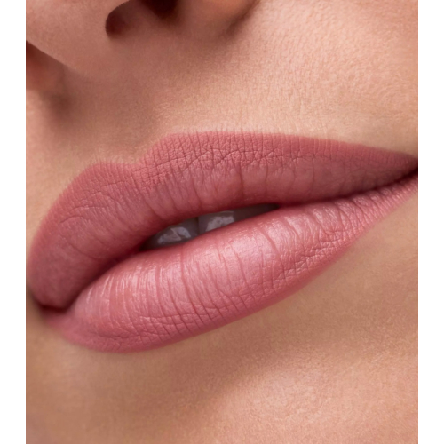 Catrice - Long-lasting lip liner Gel Glide - 010: Princess Charming