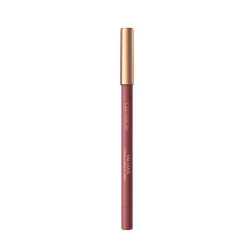 Catrice - Long-lasting lip liner Gel Glide - 020: Drip The Drama
