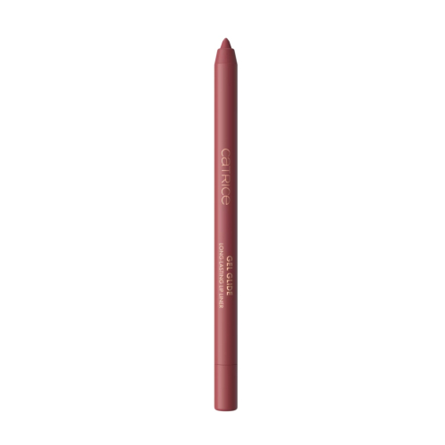 Catrice - Long-lasting lip liner Gel Glide - 020: Drip The Drama