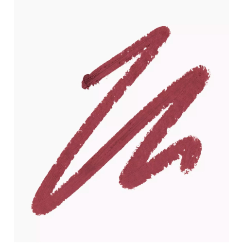 Catrice - Long-lasting lip liner Gel Glide - 020: Drip The Drama