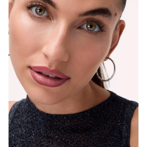 Catrice - Long-lasting lip liner Gel Glide - 020: Drip The Drama