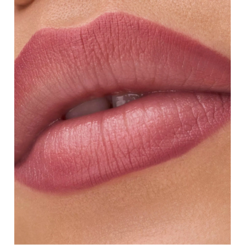 Catrice - Long-lasting lip liner Gel Glide - 020: Drip The Drama