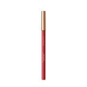 Catrice - Long-lasting lip liner Gel Glide - 030: Left On Red