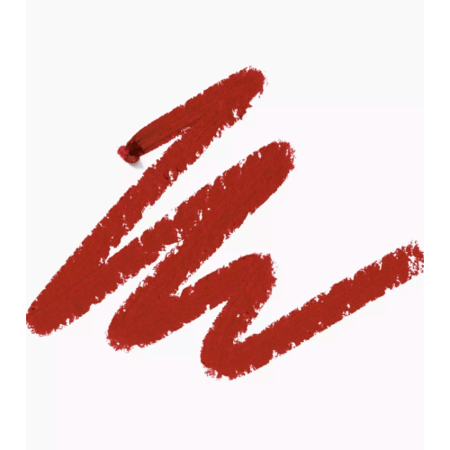 Catrice - Long-lasting lip liner Gel Glide - 030: Left On Red