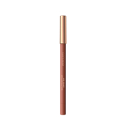 Catrice - Long-lasting lip liner Gel Glide - 040: Latte Lines