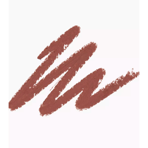 Catrice - Long-lasting lip liner Gel Glide - 040: Latte Lines