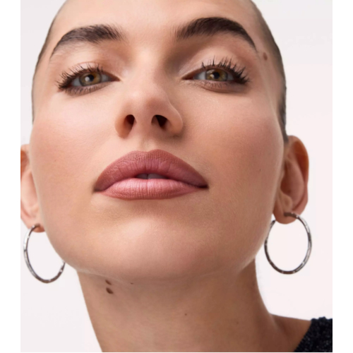 Catrice - Long-lasting lip liner Gel Glide - 040: Latte Lines