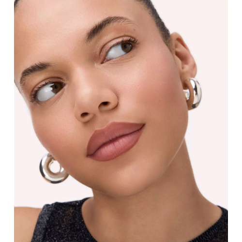 Catrice - Long-lasting lip liner Gel Glide - 040: Latte Lines