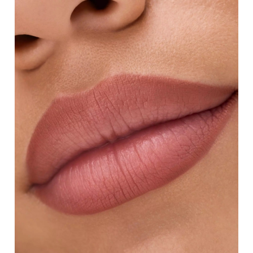 Catrice - Long-lasting lip liner Gel Glide - 040: Latte Lines