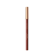 Catrice - Long-lasting lip liner Gel Glide - 050: Sip & Slay