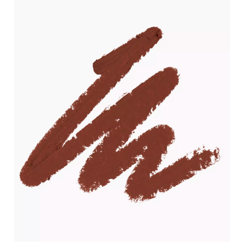 Catrice - Long-lasting lip liner Gel Glide - 050: Sip & Slay