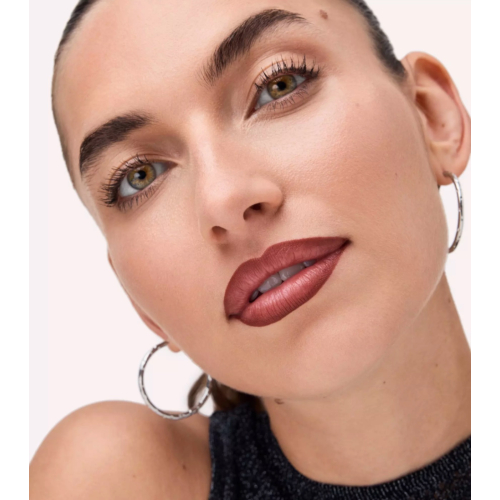 Catrice - Long-lasting lip liner Gel Glide - 050: Sip & Slay