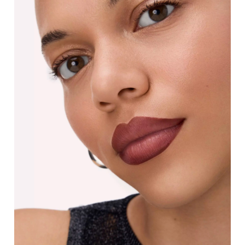 Catrice - Long-lasting lip liner Gel Glide - 050: Sip & Slay