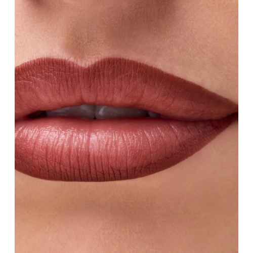 Catrice - Long-lasting lip liner Gel Glide - 050: Sip & Slay