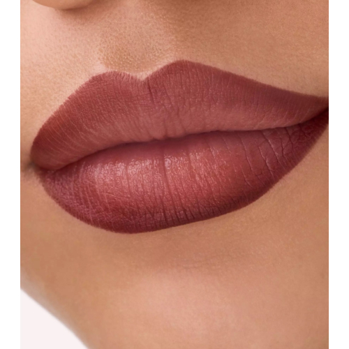 Catrice - Long-lasting lip liner Gel Glide - 050: Sip & Slay