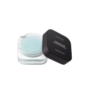 Catrice - *Era Of Senses* - Mattifying Primer Extreme Blur