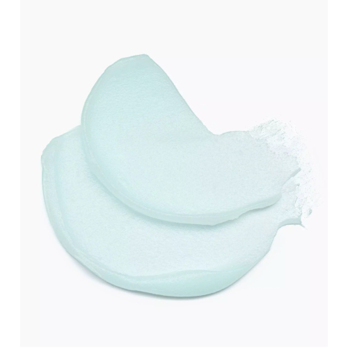 Catrice - *Era Of Senses* - Mattifying Primer Extreme Blur