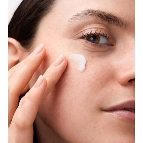 Catrice - *Era Of Senses* - Mattifying Primer Extreme Blur