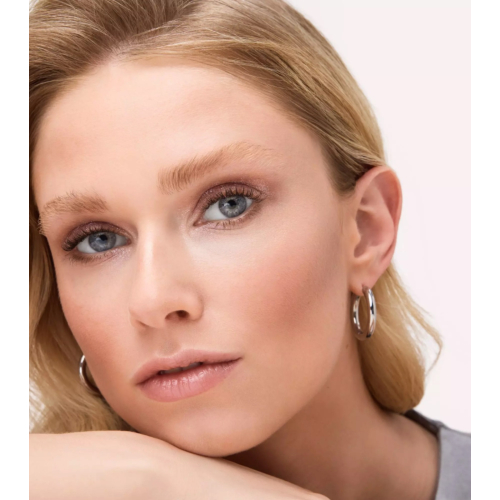 Catrice - Jelly Topper Drunk'n Diamonds - 020: Blossom Lights