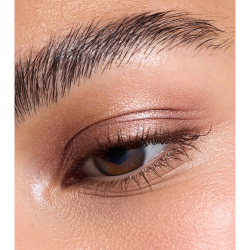 Catrice - Jelly Topper Drunk'n Diamonds - 020: Blossom Lights