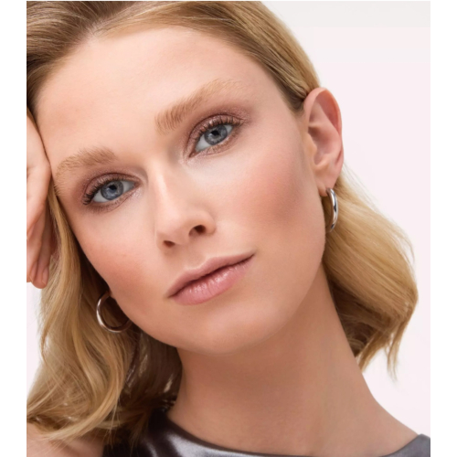 Catrice - Jelly Topper Drunk'n Diamonds - 030: Sunset Spark