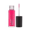 Catrice - Nail Polish Artful Liner - 010: Pinky Promise