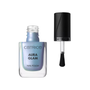 Catrice - Nail Polish Aura Glam - 040: Ocean Whisper