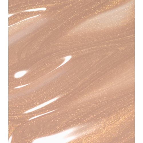 Catrice - Nail polish Cozy Mood - 010: Chai Society
