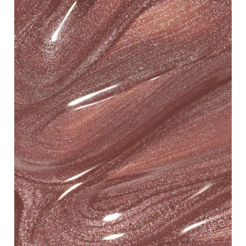 Catrice - Nail polish Cozy Mood - 020: Morning Mocha