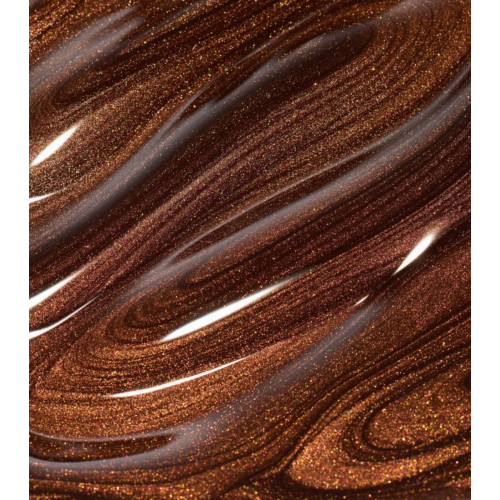 Catrice - Nail polish Cozy Mood - 030: Chocaholic