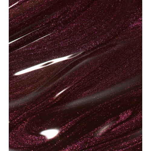 Catrice - Nail polish Cozy Mood - 040: Coffee Date