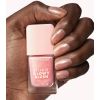 Catrice - Nail Polish Dream In Glowy Blush - 080: Rose Side of Life