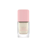 Catrice - Nail Polish Dream In High Lighter - 070: Go With The Glow