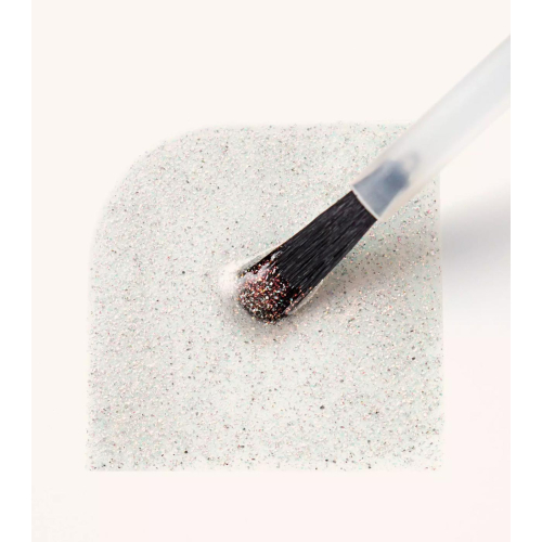 Catrice - Nail Polish Dream In Holo Blast - 060: Prism Universe