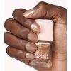 Catrice - Nail Polish Dream In Shimmer Bronzer - 090: Golden Hour