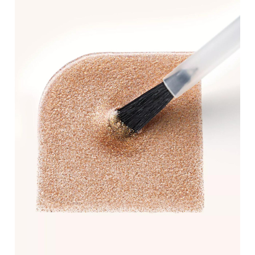 Catrice - Nail Polish Dream In Shimmer Bronzer - 090: Golden Hour